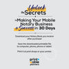 How to Boost Your Mobile Notary Business in 30 Days (e-book)